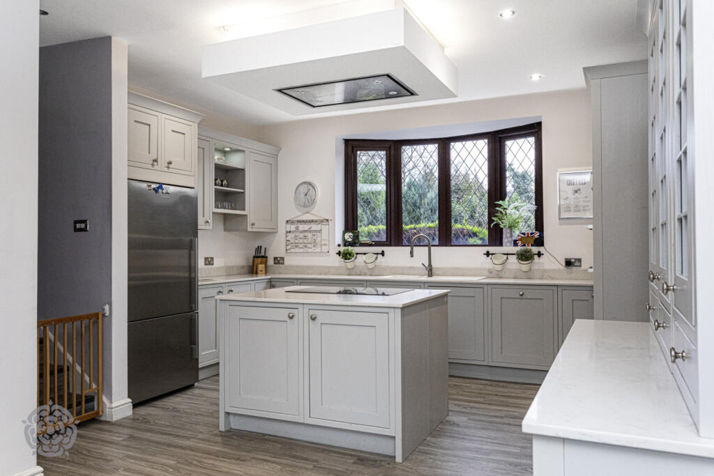 Additional property image - Princess Road, Lostock, Bolton, Greater Manchester, BL6 4DR