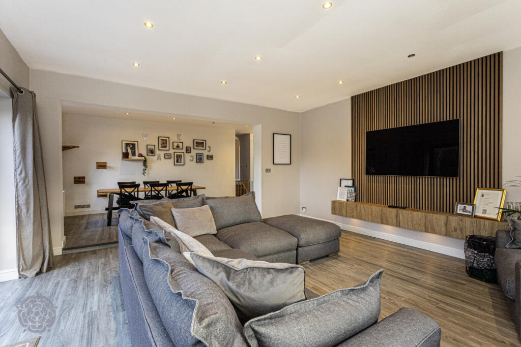 Additional property image - Princess Road, Lostock, Bolton, Greater Manchester, BL6 4DR