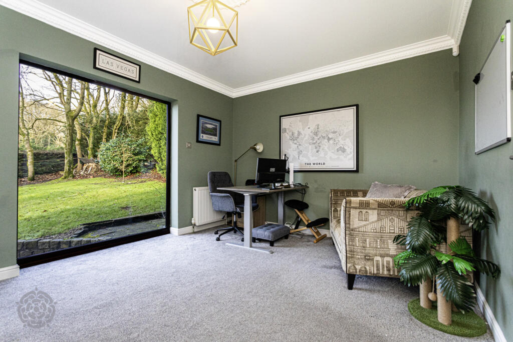 Additional property image - Princess Road, Lostock, Bolton, Greater Manchester, BL6 4DR