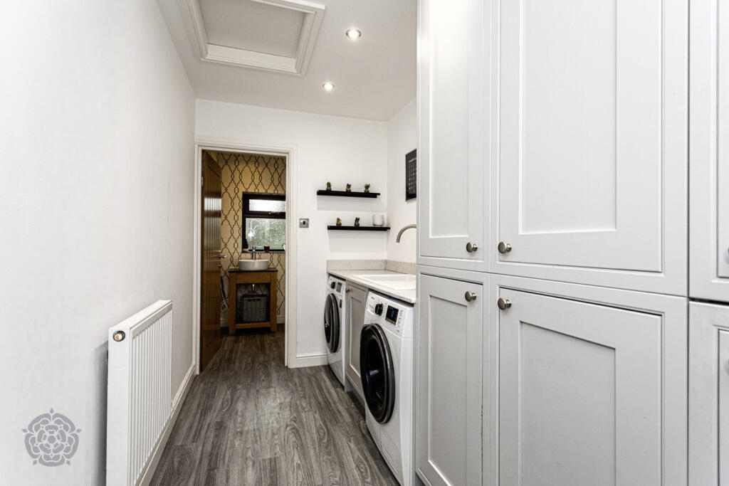 Additional property image - Princess Road, Lostock, Bolton, Greater Manchester, BL6 4DR