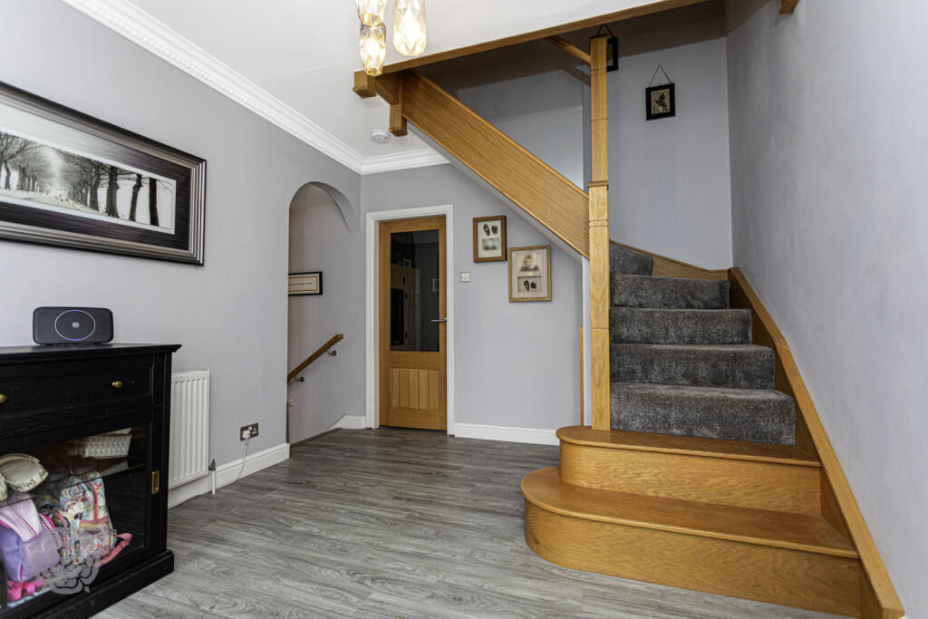 Additional property image - Princess Road, Lostock, Bolton, Greater Manchester, BL6 4DR