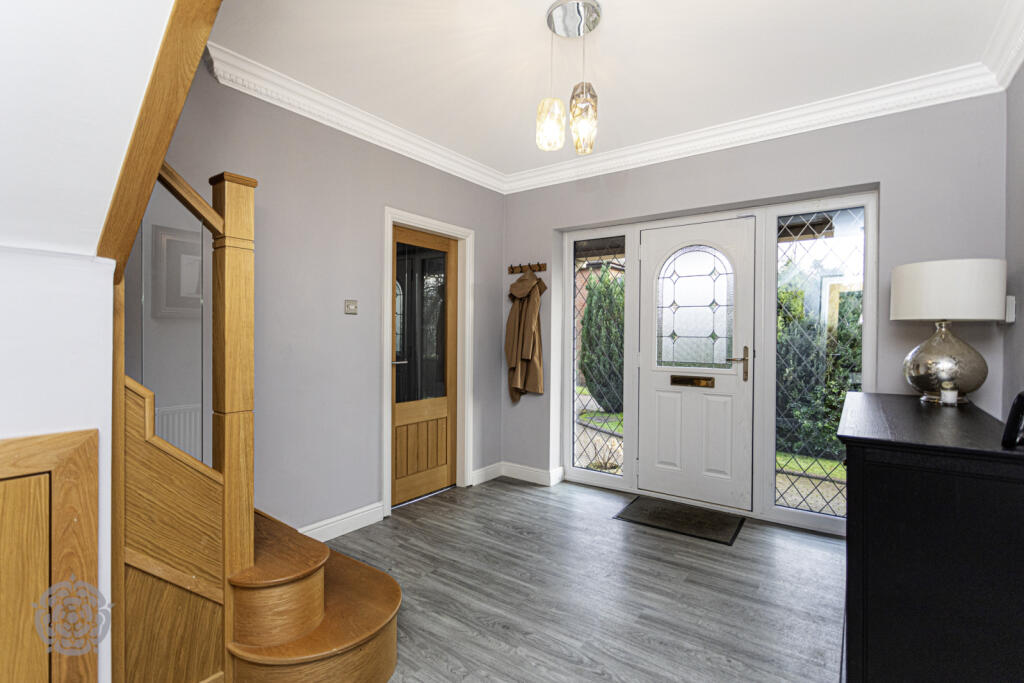 Additional property image - Princess Road, Lostock, Bolton, Greater Manchester, BL6 4DR