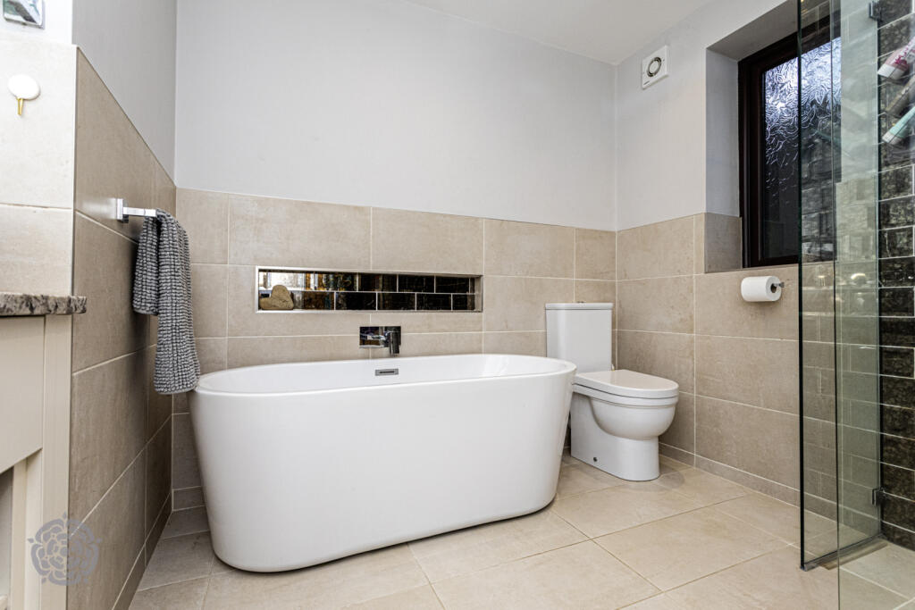 Additional property image - Princess Road, Lostock, Bolton, Greater Manchester, BL6 4DR