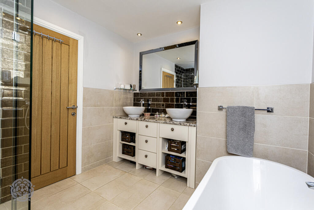 Additional property image - Princess Road, Lostock, Bolton, Greater Manchester, BL6 4DR