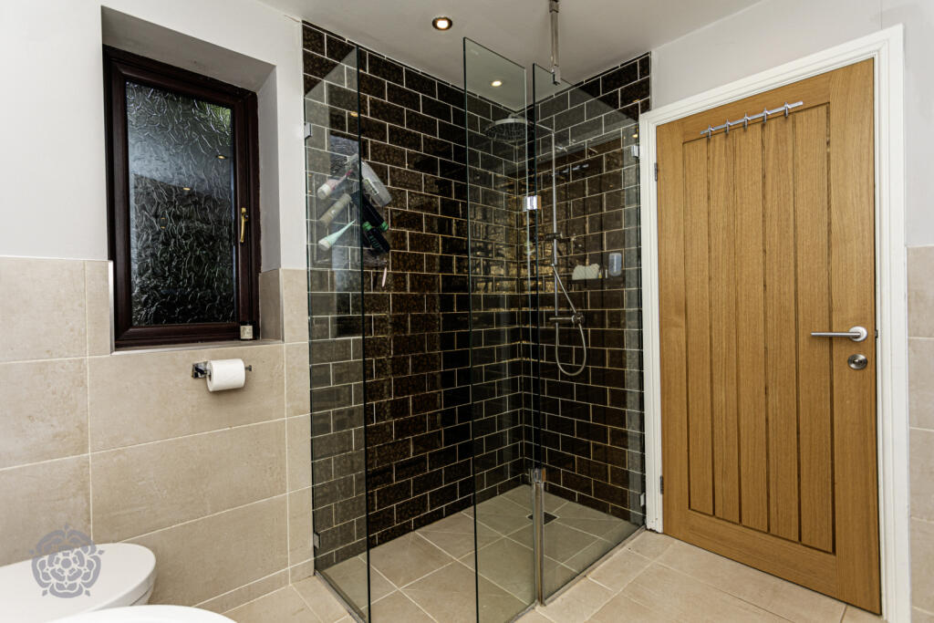 Additional property image - Princess Road, Lostock, Bolton, Greater Manchester, BL6 4DR