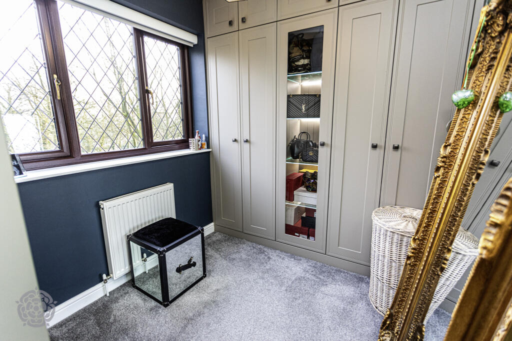 Additional property image - Princess Road, Lostock, Bolton, Greater Manchester, BL6 4DR