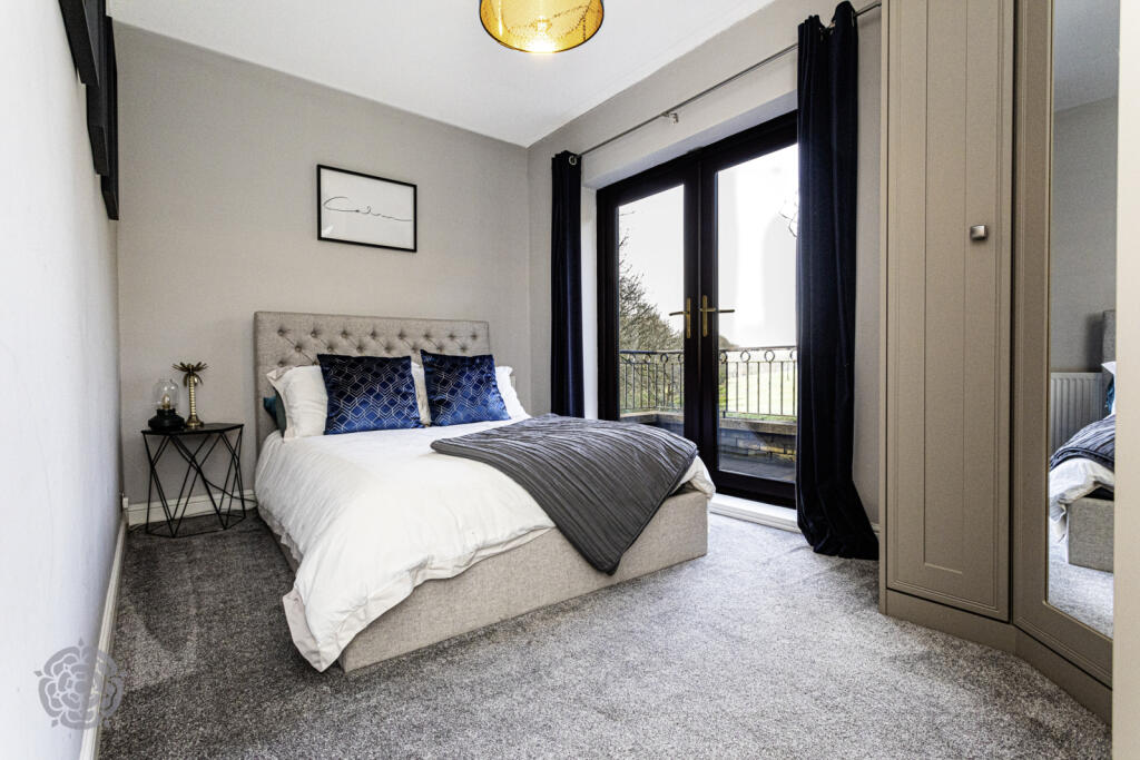 Additional property image - Princess Road, Lostock, Bolton, Greater Manchester, BL6 4DR
