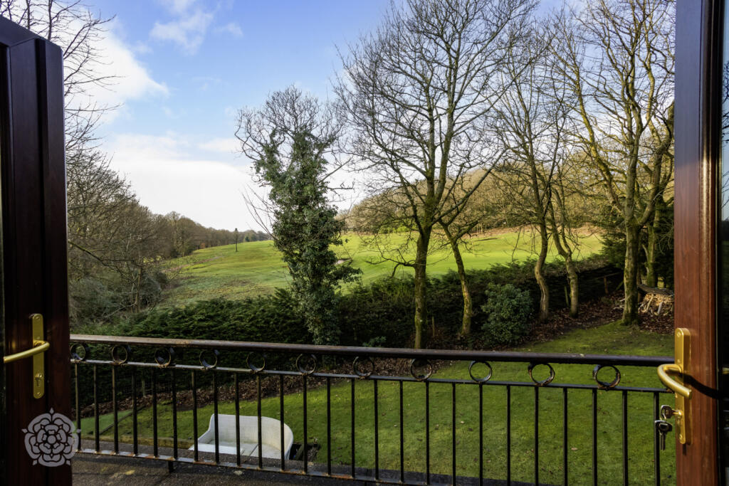 Additional property image - Princess Road, Lostock, Bolton, Greater Manchester, BL6 4DR