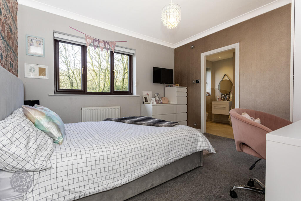 Additional property image - Princess Road, Lostock, Bolton, Greater Manchester, BL6 4DR