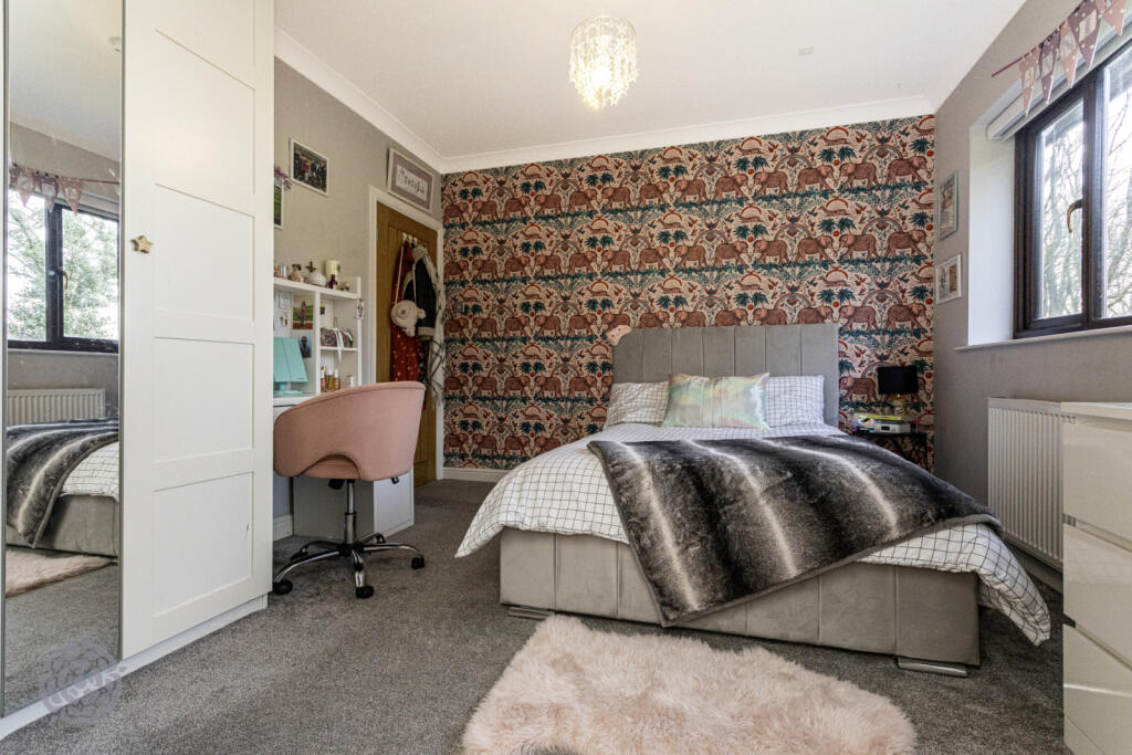 Additional property image - Princess Road, Lostock, Bolton, Greater Manchester, BL6 4DR