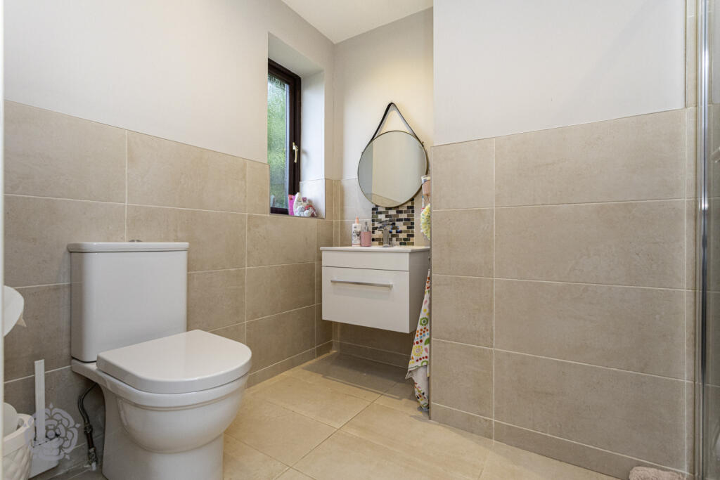 Additional property image - Princess Road, Lostock, Bolton, Greater Manchester, BL6 4DR