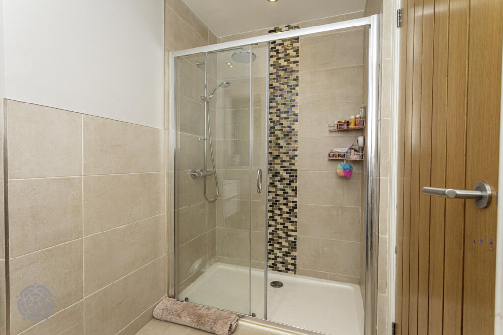 Additional property image - Princess Road, Lostock, Bolton, Greater Manchester, BL6 4DR