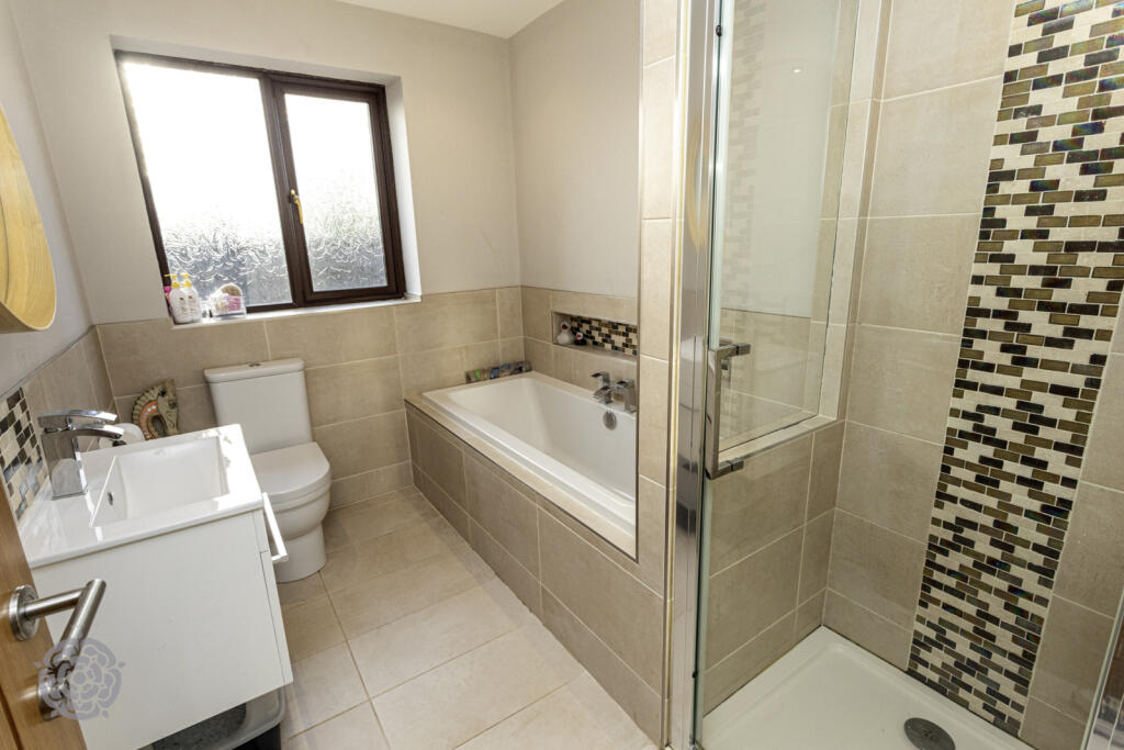 Additional property image - Princess Road, Lostock, Bolton, Greater Manchester, BL6 4DR