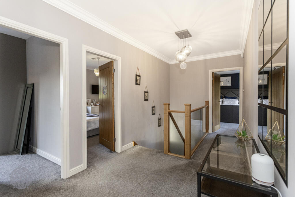 Additional property image - Princess Road, Lostock, Bolton, Greater Manchester, BL6 4DR