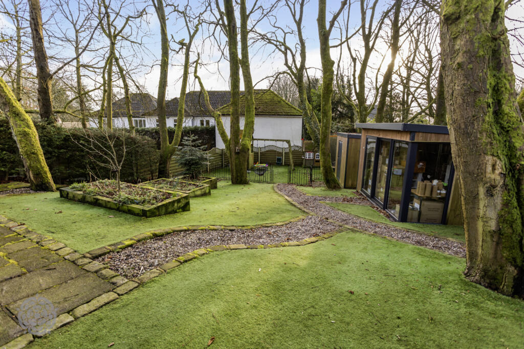 Additional property image - Princess Road, Lostock, Bolton, Greater Manchester, BL6 4DR