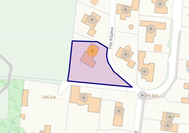 Additional property image - Princess Road, Lostock, Bolton, Greater Manchester, BL6 4DR