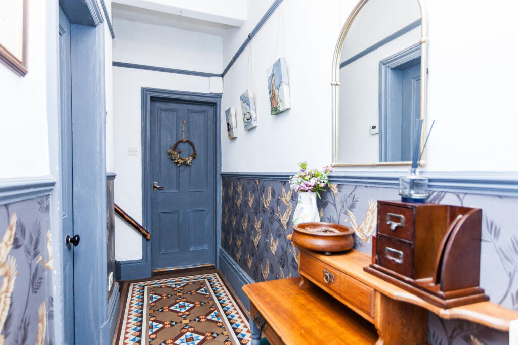 Additional property image - Callender Street, Ramsbottom, Bury, Greater Manchester, BL0 9DX