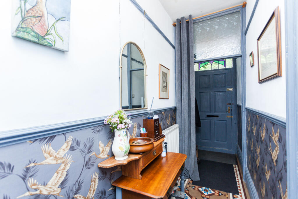 Additional property image - Callender Street, Ramsbottom, Bury, Greater Manchester, BL0 9DX