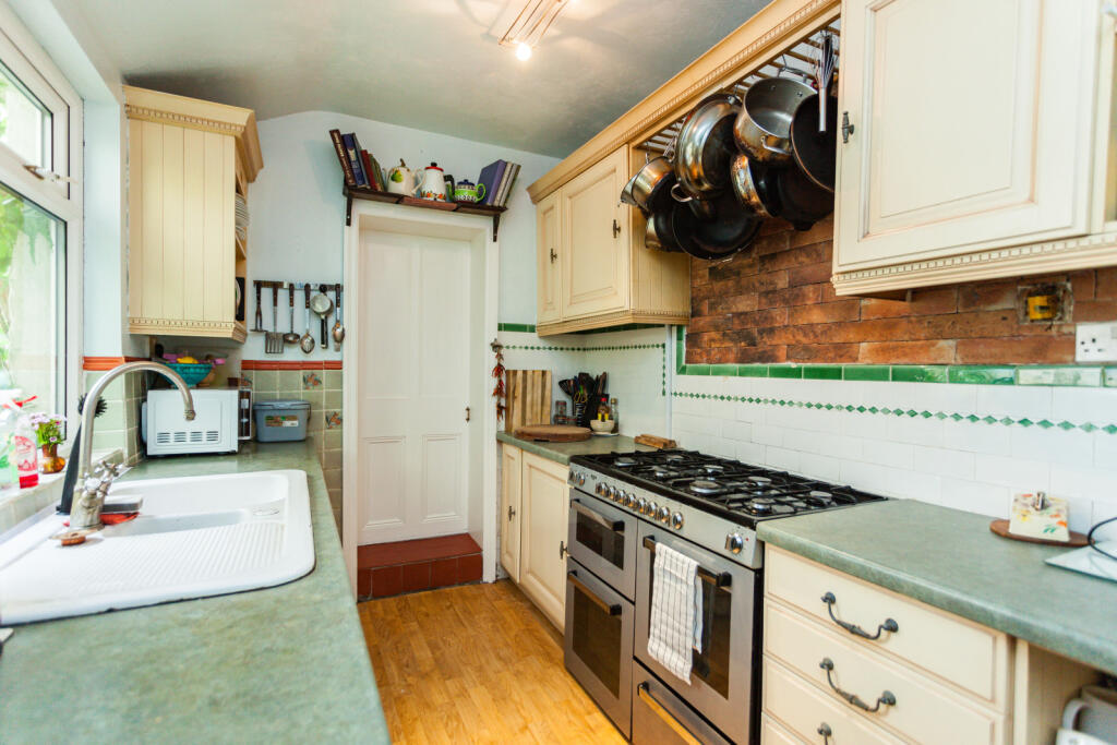 Additional property image - Callender Street, Ramsbottom, Bury, Greater Manchester, BL0 9DX