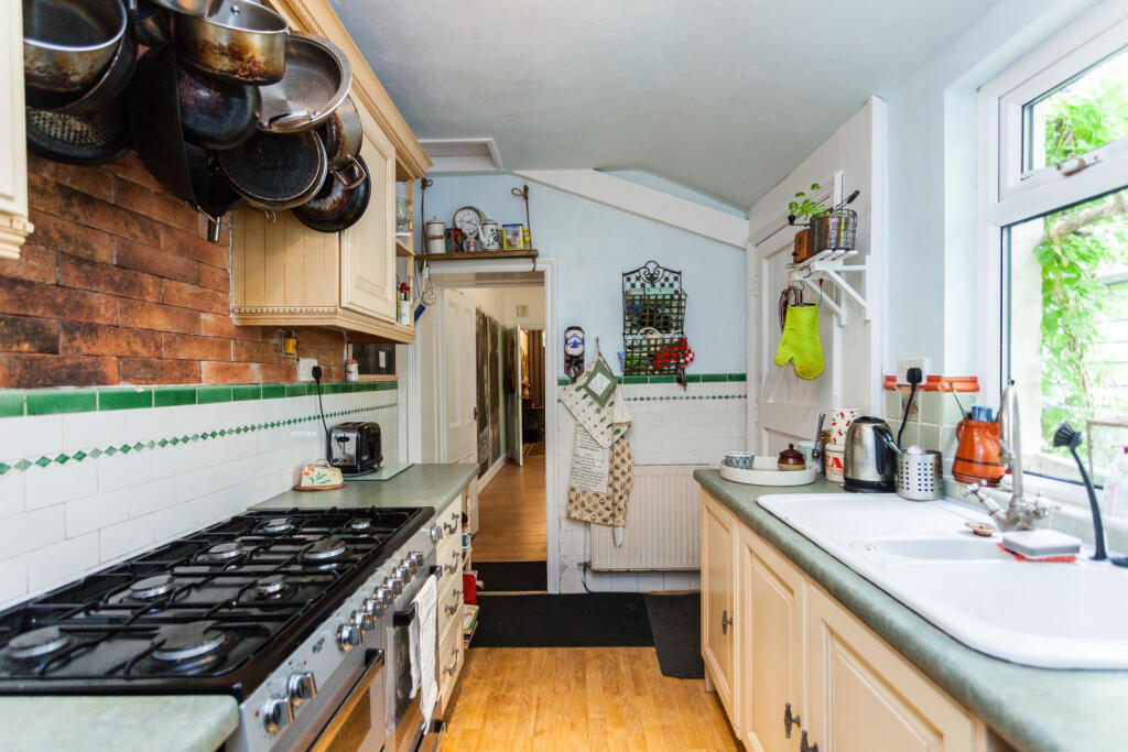 Additional property image - Callender Street, Ramsbottom, Bury, Greater Manchester, BL0 9DX