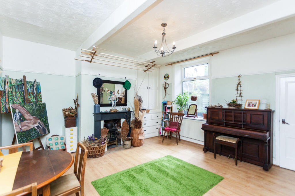 Additional property image - Callender Street, Ramsbottom, Bury, Greater Manchester, BL0 9DX