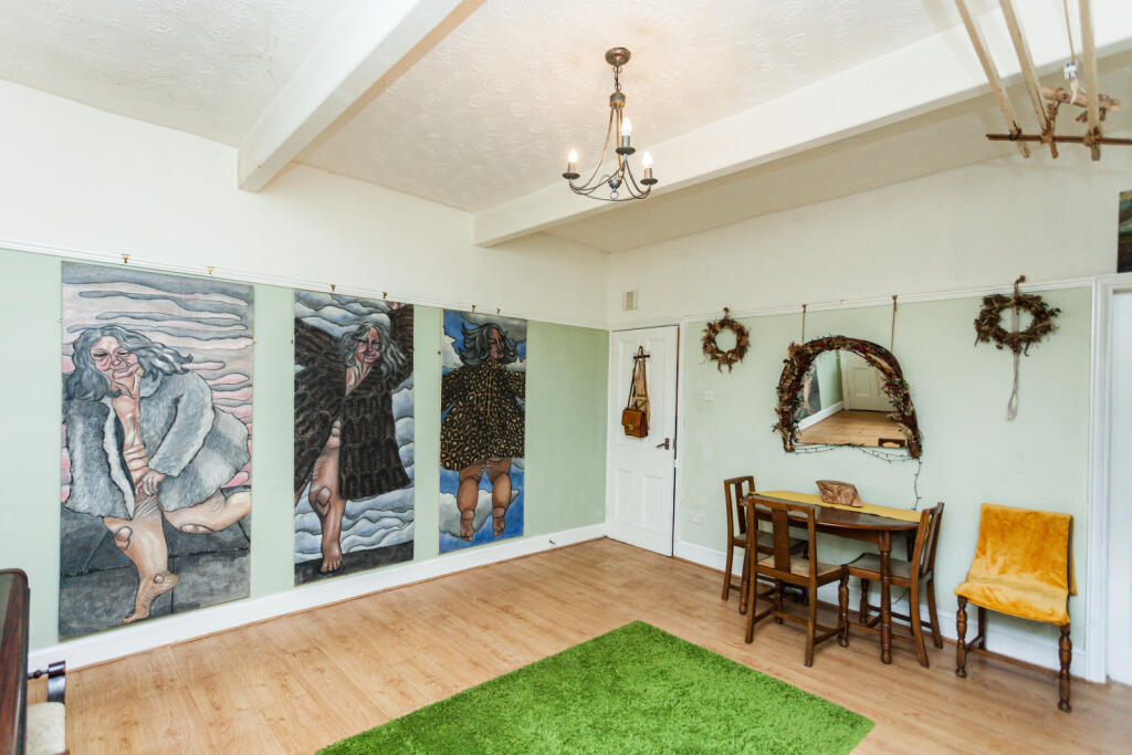 Additional property image - Callender Street, Ramsbottom, Bury, Greater Manchester, BL0 9DX