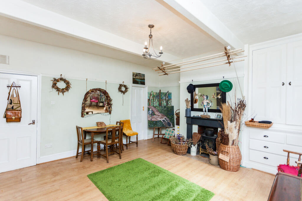 Additional property image - Callender Street, Ramsbottom, Bury, Greater Manchester, BL0 9DX