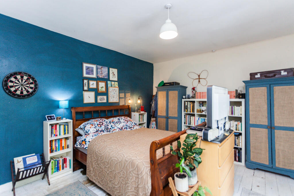 Additional property image - Callender Street, Ramsbottom, Bury, Greater Manchester, BL0 9DX