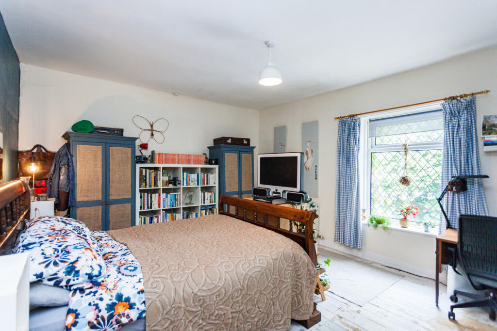 Additional property image - Callender Street, Ramsbottom, Bury, Greater Manchester, BL0 9DX