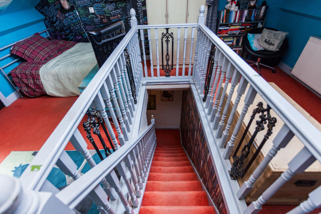 Additional property image - Callender Street, Ramsbottom, Bury, Greater Manchester, BL0 9DX