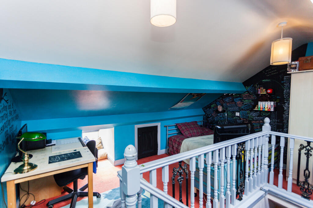 Additional property image - Callender Street, Ramsbottom, Bury, Greater Manchester, BL0 9DX