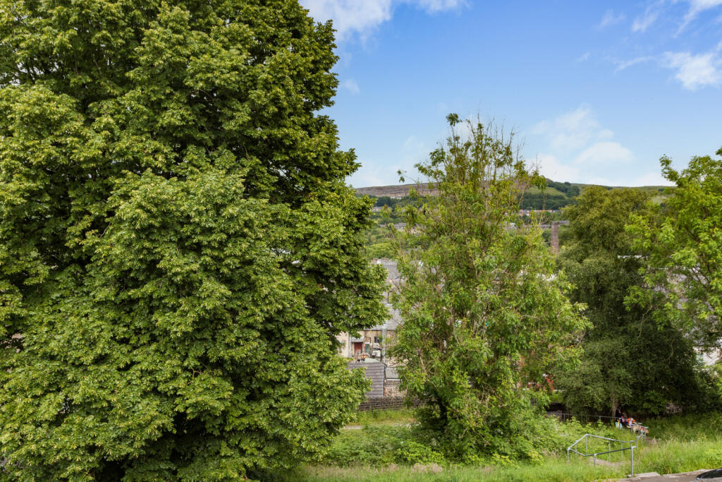 Additional property image - Callender Street, Ramsbottom, Bury, Greater Manchester, BL0 9DX