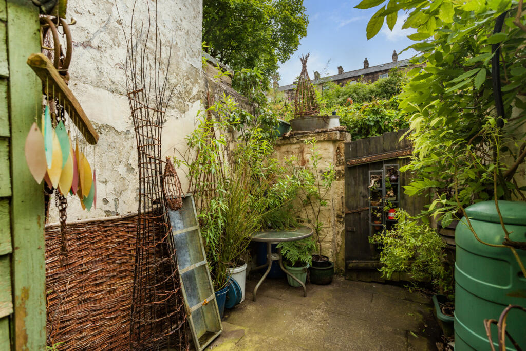 Additional property image - Callender Street, Ramsbottom, Bury, Greater Manchester, BL0 9DX