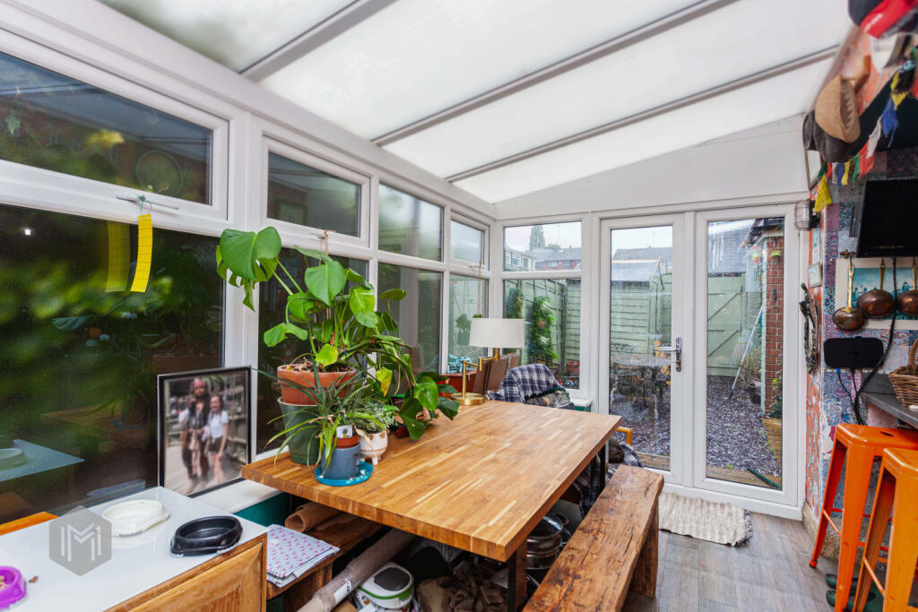 Additional property image - Booth Street, Tottington, Bury, Greater Manchester, BL8 3JQ