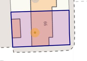 Additional property image - Booth Street, Tottington, Bury, Greater Manchester, BL8 3JQ