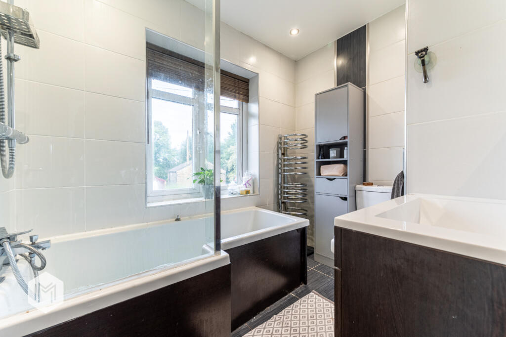 Additional property image - Brandlesholme Road, Bury, Greater Manchester, BL8 1HJ