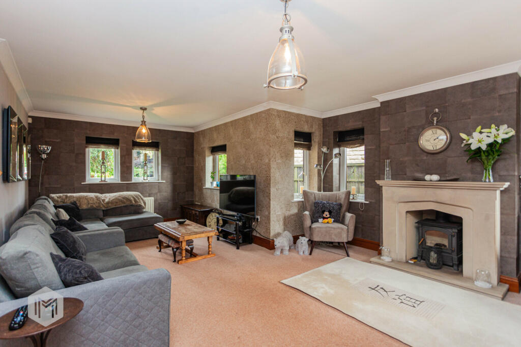 Additional property image - Boundary Edge, Edenfield, Ramsbottom, Bury, BL0 0GX
