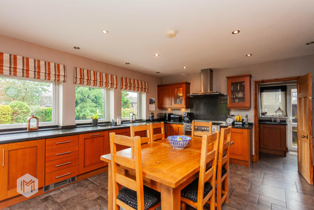 Additional property image - Boundary Edge, Edenfield, Ramsbottom, Bury, BL0 0GX