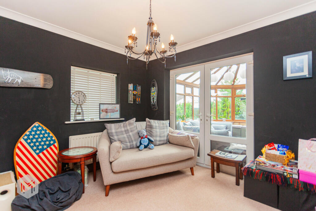 Additional property image - Boundary Edge, Edenfield, Ramsbottom, Bury, BL0 0GX