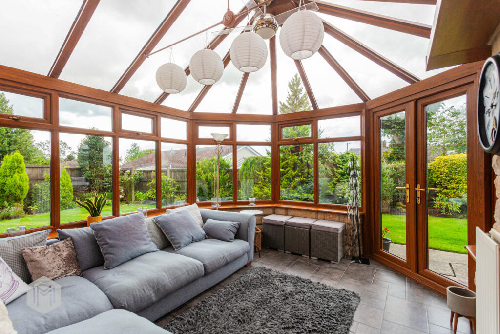 Additional property image - Boundary Edge, Edenfield, Ramsbottom, Bury, BL0 0GX