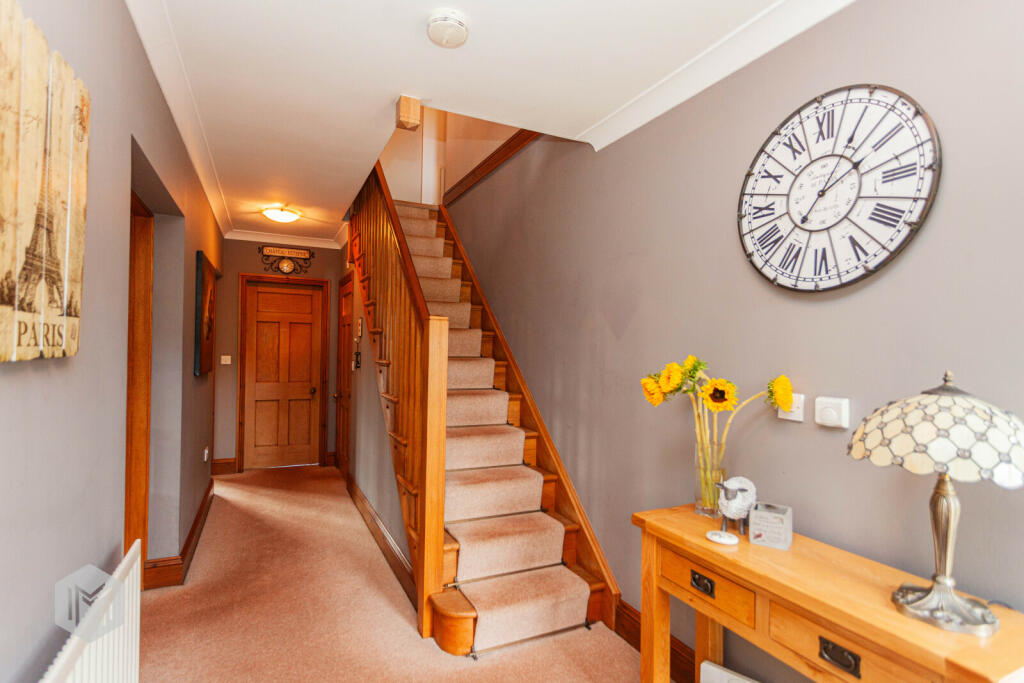 Additional property image - Boundary Edge, Edenfield, Ramsbottom, Bury, BL0 0GX