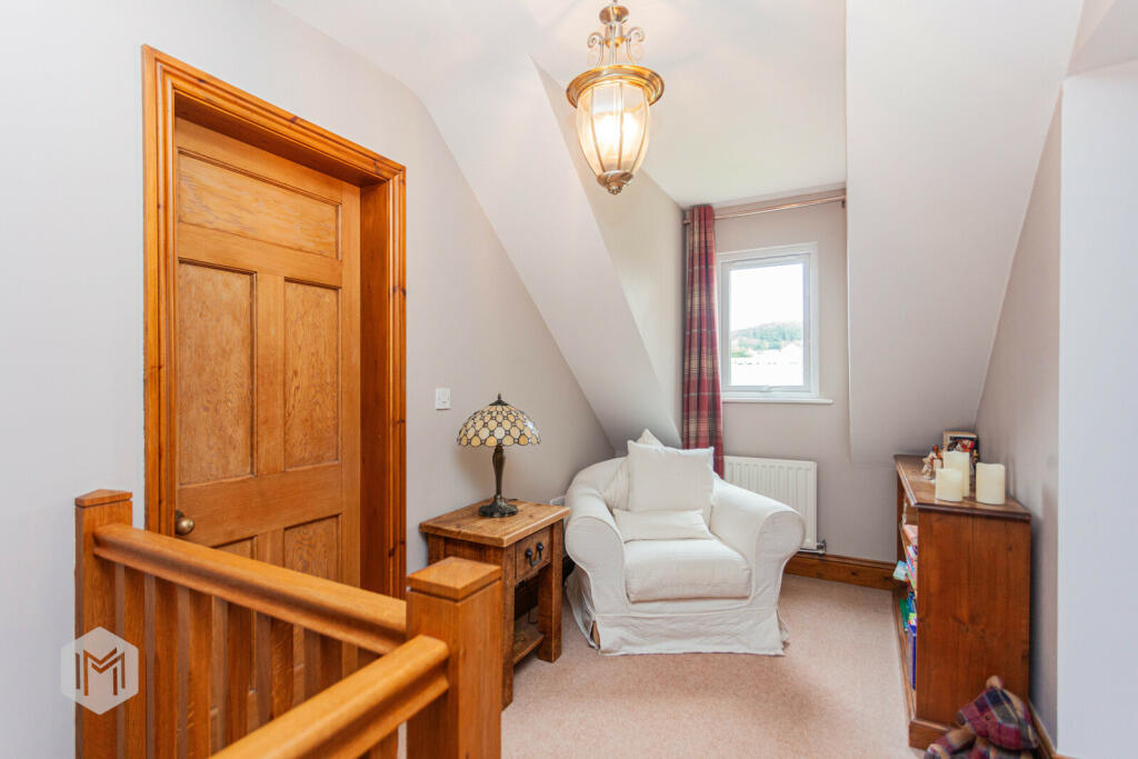 Additional property image - Boundary Edge, Edenfield, Ramsbottom, Bury, BL0 0GX