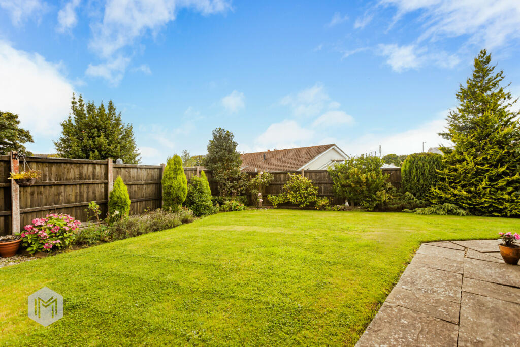 Additional property image - Boundary Edge, Edenfield, Ramsbottom, Bury, BL0 0GX