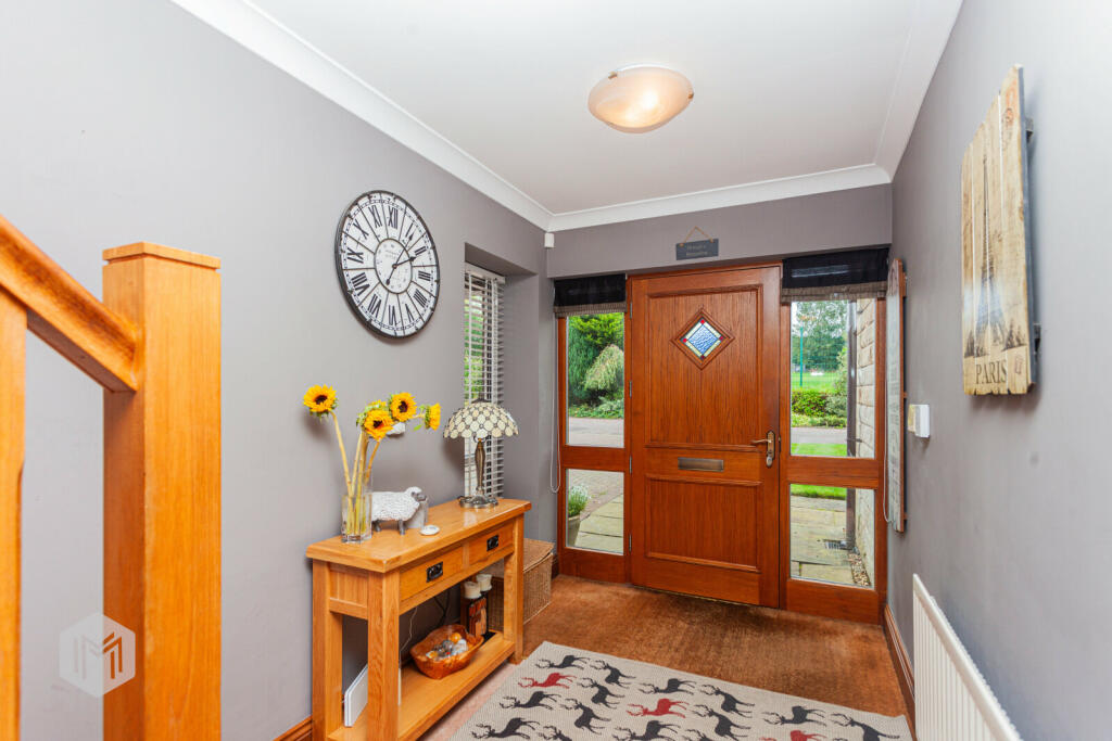 Additional property image - Boundary Edge, Edenfield, Ramsbottom, Bury, BL0 0GX