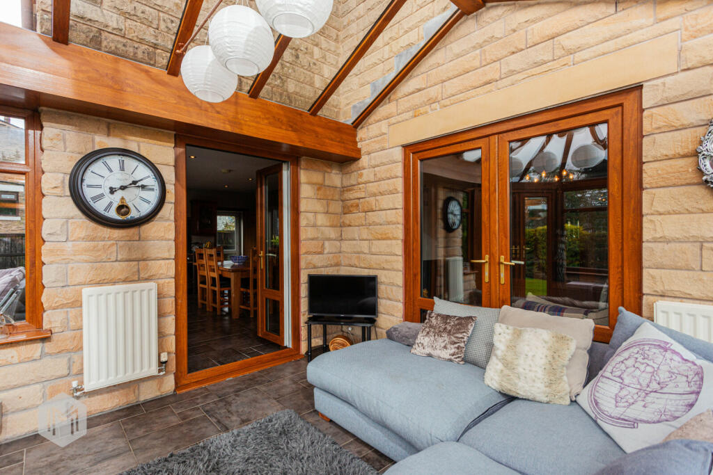 Additional property image - Boundary Edge, Edenfield, Ramsbottom, Bury, BL0 0GX