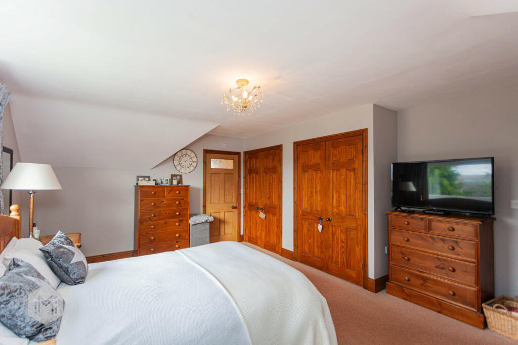 Additional property image - Boundary Edge, Edenfield, Ramsbottom, Bury, BL0 0GX