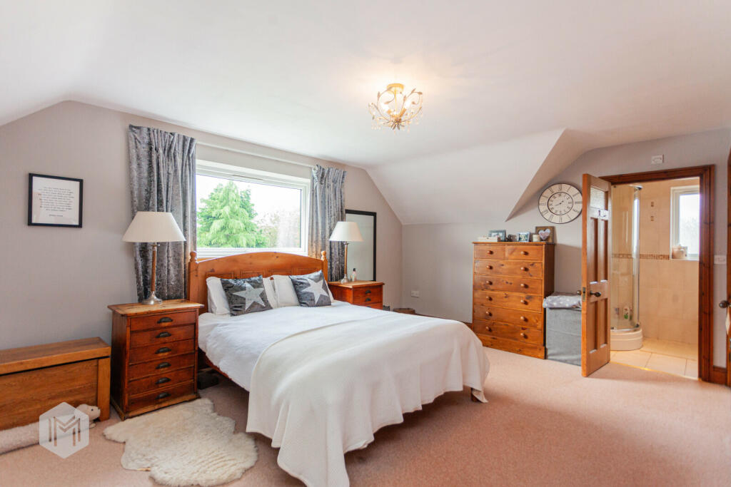Additional property image - Boundary Edge, Edenfield, Ramsbottom, Bury, BL0 0GX