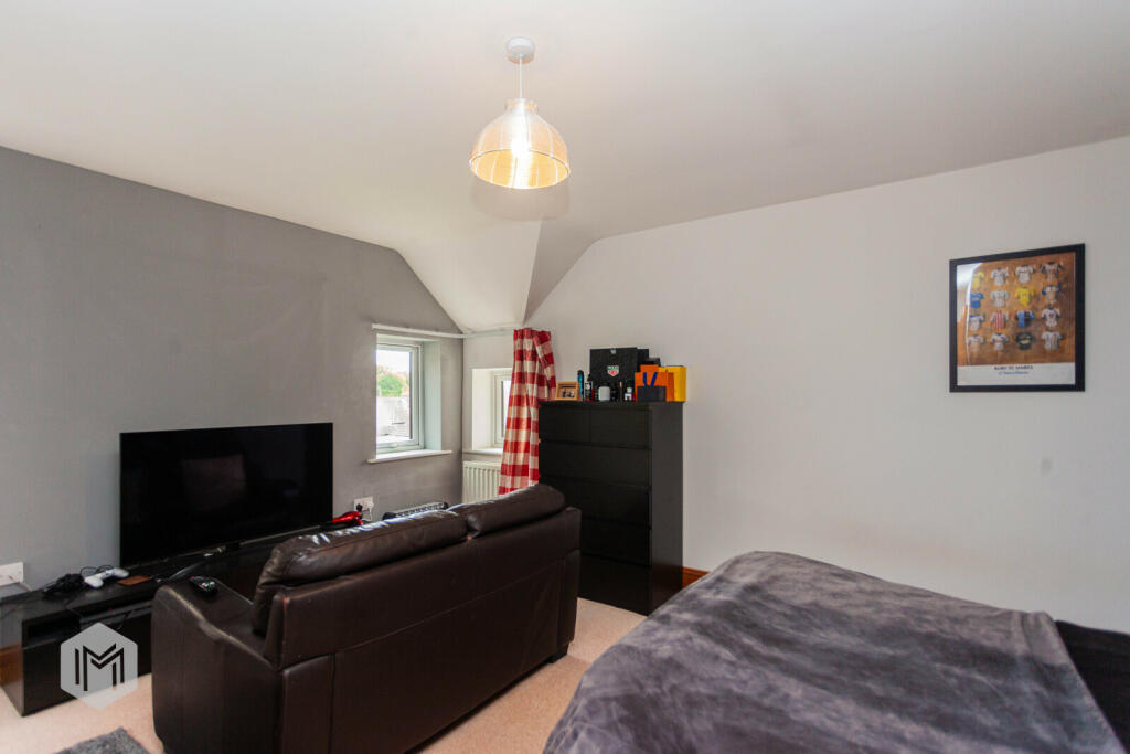 Additional property image - Boundary Edge, Edenfield, Ramsbottom, Bury, BL0 0GX