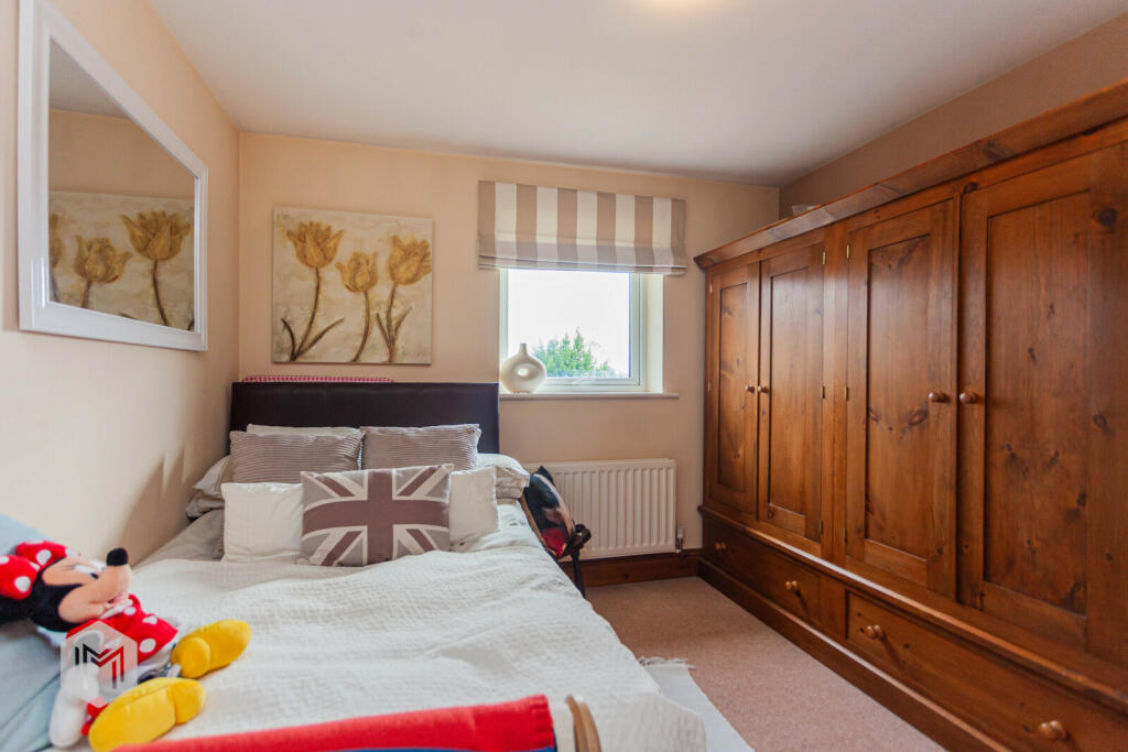 Additional property image - Boundary Edge, Edenfield, Ramsbottom, Bury, BL0 0GX