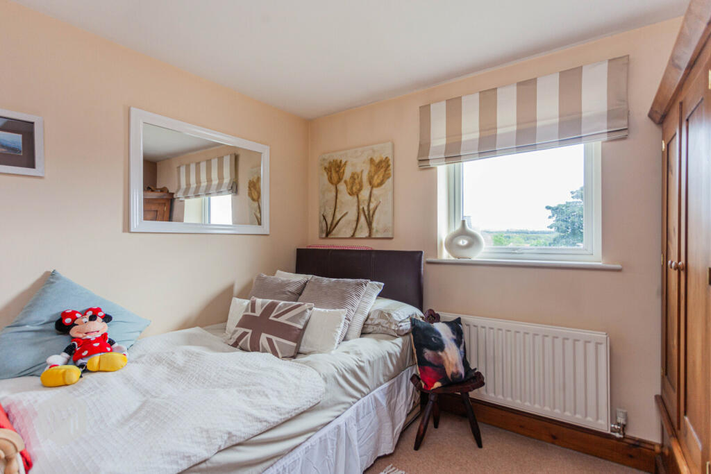 Additional property image - Boundary Edge, Edenfield, Ramsbottom, Bury, BL0 0GX